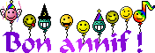 http://rene.hubert3.blog.free.fr/public/Smileys/fete_08.gif