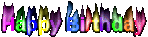http://rene.hubert3.blog.free.fr/public/Smileys/fete_14.gif